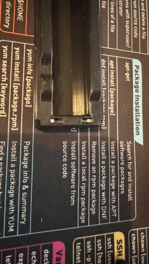 Clickable Image
